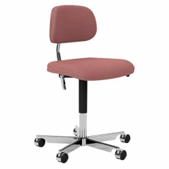 Kevi Bureaustoel