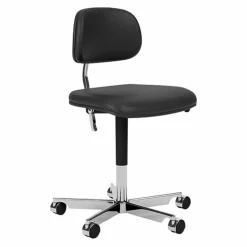 Kevi Bureaustoel