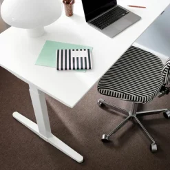 Kevi Bureaustoel