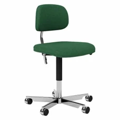 Kevi Bureaustoel