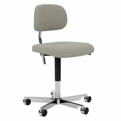 Kevi Bureaustoel