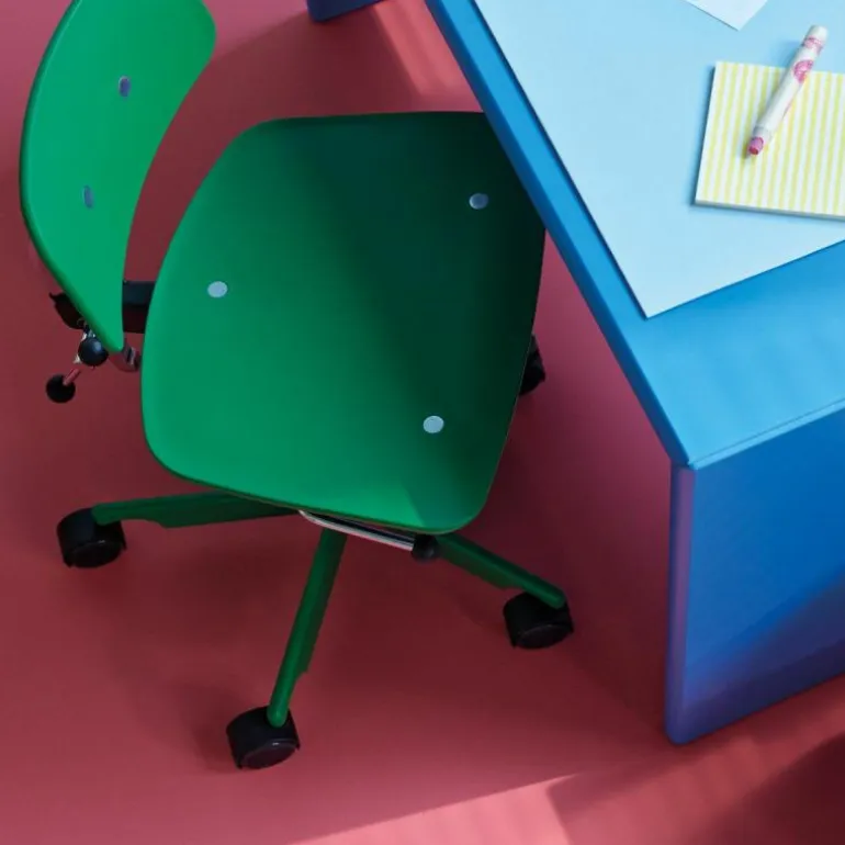 Kevi Kids Bureaustoel