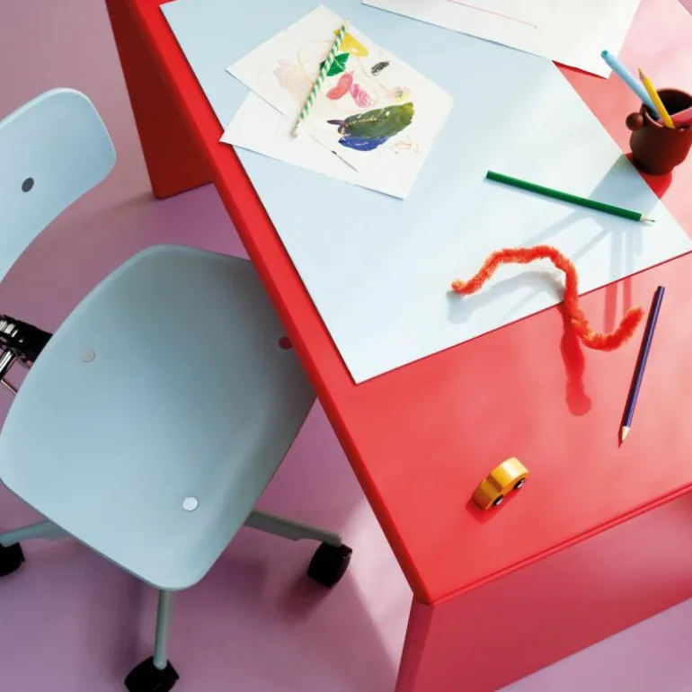 Kevi Kids Bureaustoel
