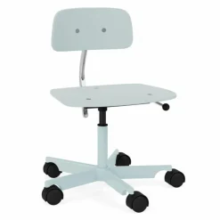 Kevi Kids Bureaustoel
