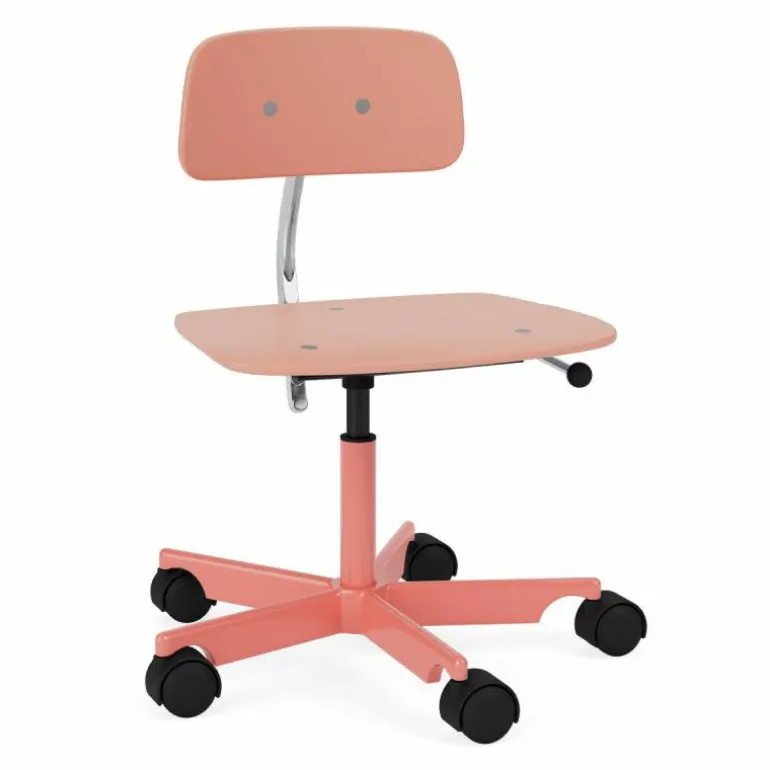 Kevi Kids Bureaustoel
