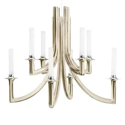 Khan Hanglamp