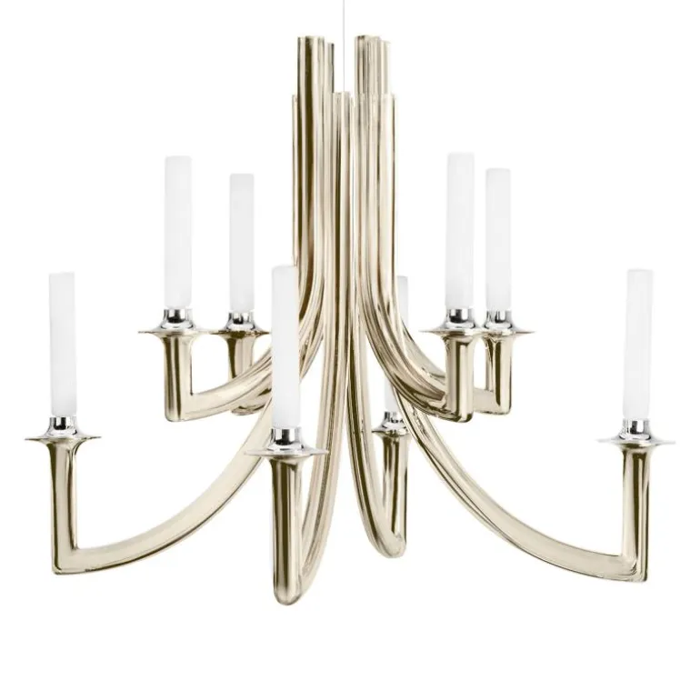 Khan Hanglamp