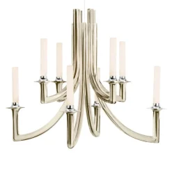 Khan Hanglamp