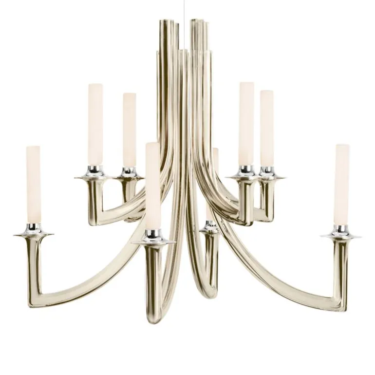 Khan Hanglamp