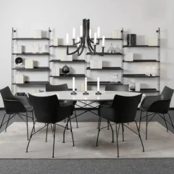 Khan Hanglamp