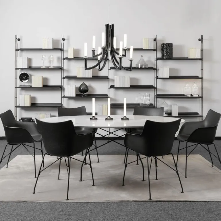 Khan Hanglamp