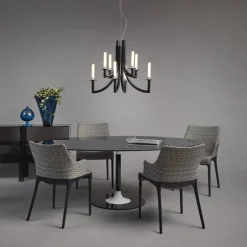 Khan Hanglamp