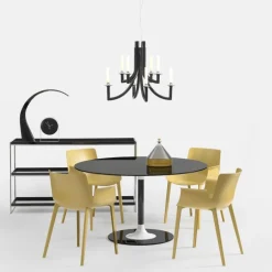 Khan Hanglamp
