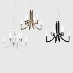 Khan Hanglamp