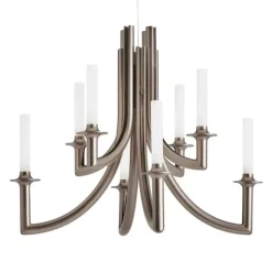 Khan Hanglamp