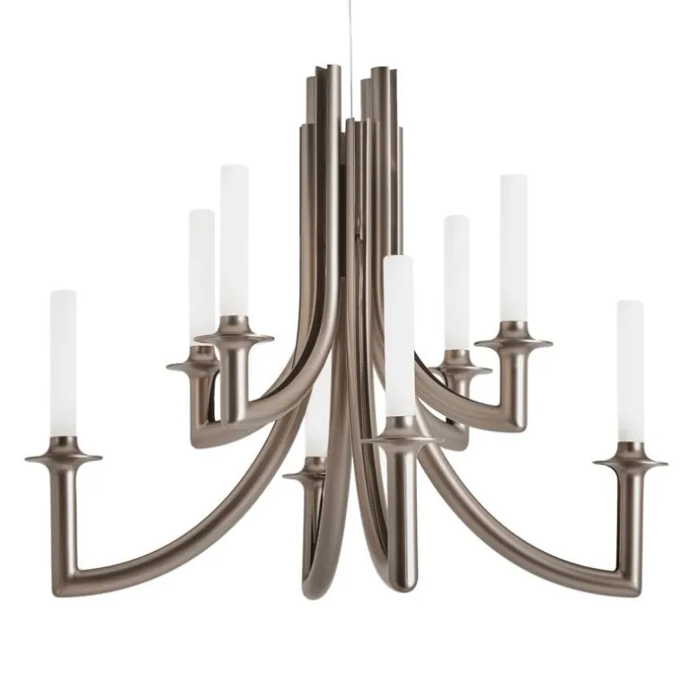 Khan Hanglamp