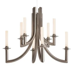 Khan Hanglamp