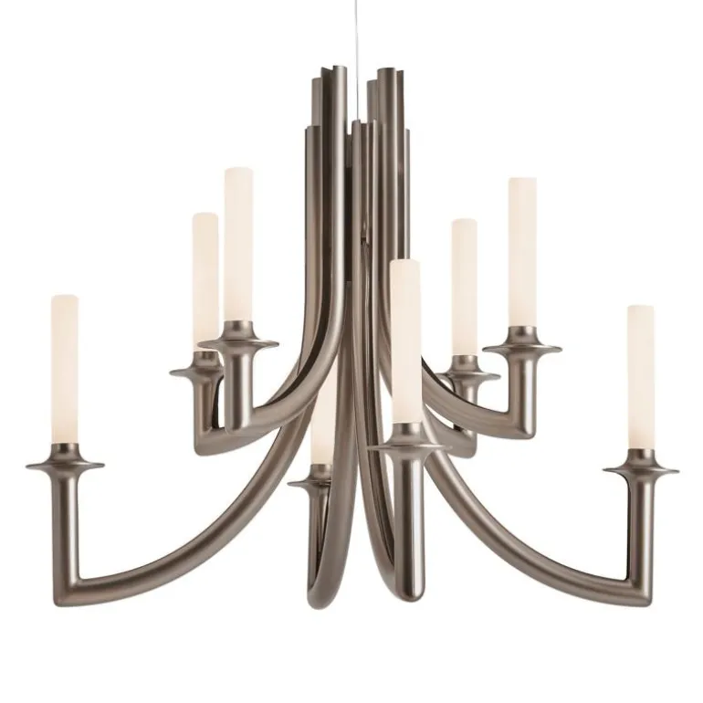 Khan Hanglamp