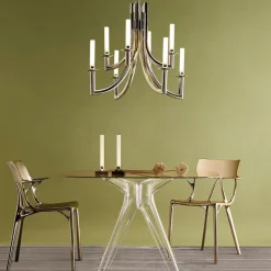 Khan Hanglamp