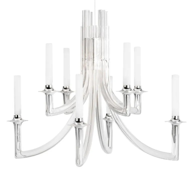 Khan Hanglamp