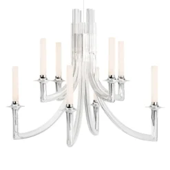 Khan Hanglamp