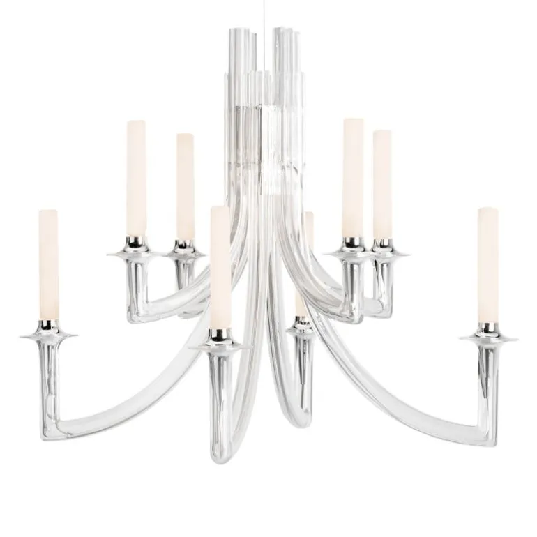 Khan Hanglamp