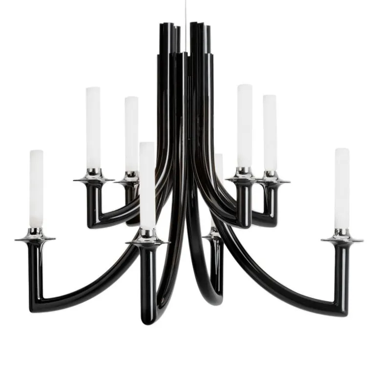 Khan Hanglamp