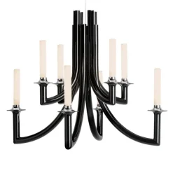 Khan Hanglamp