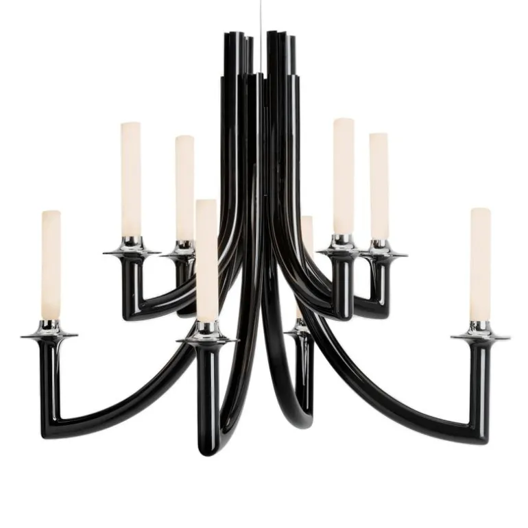Khan Hanglamp