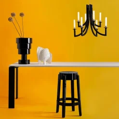 Khan Hanglamp