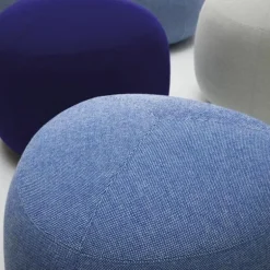 Kipu Poef