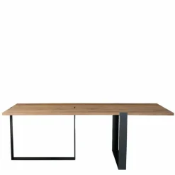 Klaas Eettafel