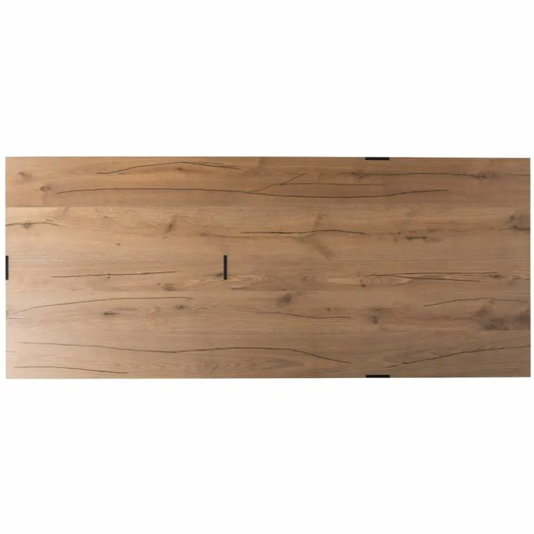 Klaas Eettafel