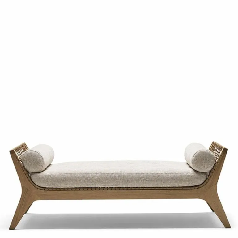 Klismos Loungebank