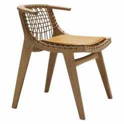 Klismos Stoel