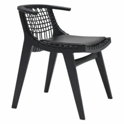 Klismos Stoel