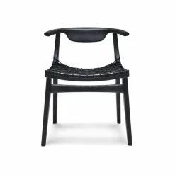 Klismos Stoel