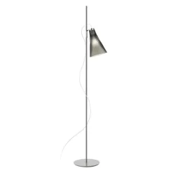 K-Lux Vloerlamp