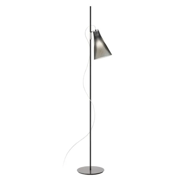 K-Lux Vloerlamp