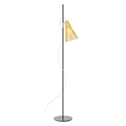 K-Lux Vloerlamp
