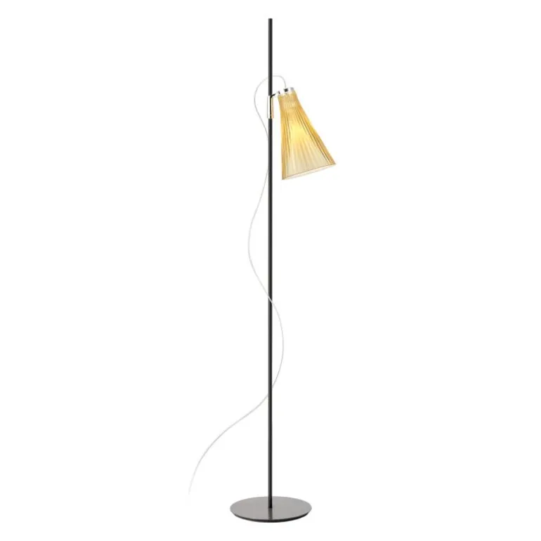 K-Lux Vloerlamp