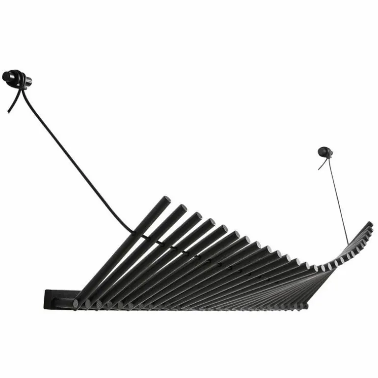 Knaegt Kapstok