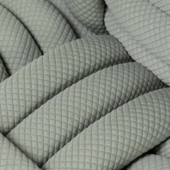 Knitty Loungestoel