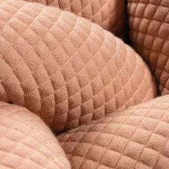 Knitty Loungestoel