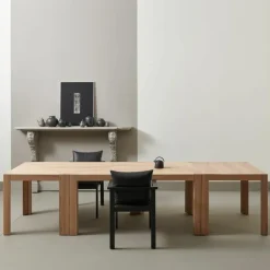 Kodama Tafel