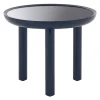 K-Top Bijzettafel