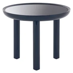 K-Top Bijzettafel