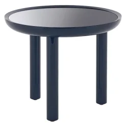 K-Top Bijzettafel