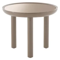 K-Top Bijzettafel
