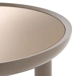 K-Top Bijzettafel